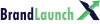 Site Logotype